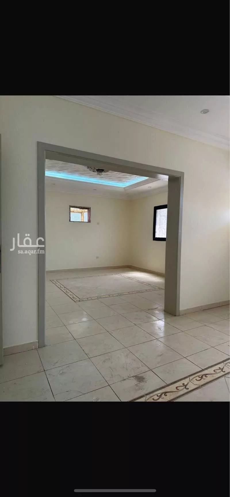 شقة للإيجار في شارع محمد سعيد ناصيف فرعي, حي النزهة, مدينة جدة, منطقة مكة المكرمة 1 صورة