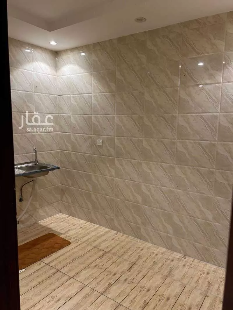 شقة للإيجار في شارع يحيى المخزومي, حي الحمدانية, مدينة جدة, منطقة مكة المكرمة 1 صورة