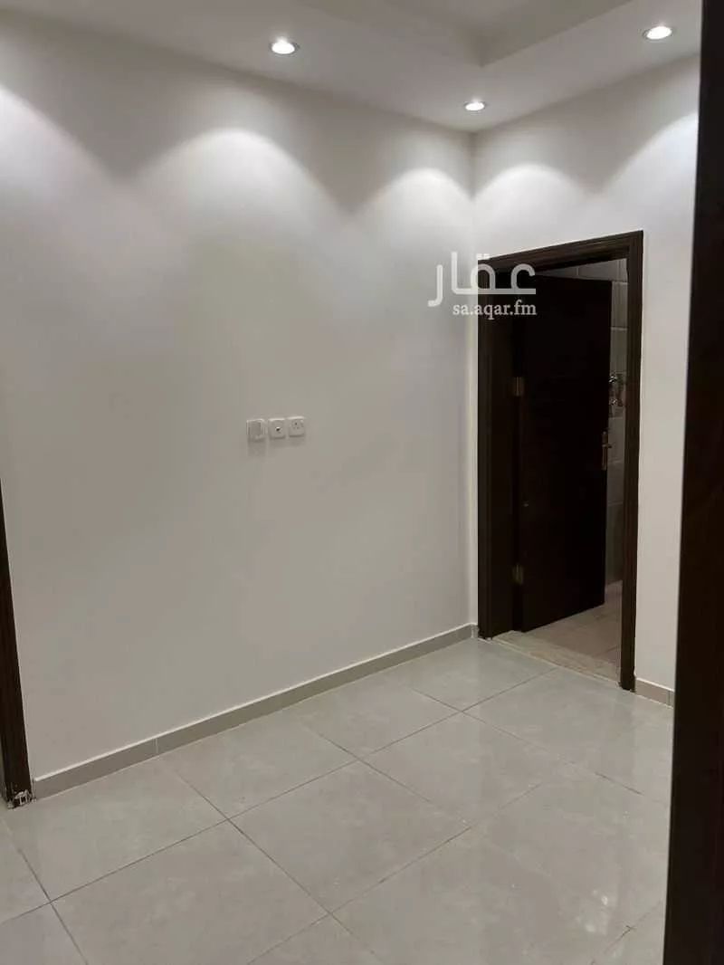 شقة للإيجار في شارع يحيىى المخزومي, حي الحمدانية, مدينة جدة, منطقة مكة المكرمة 1 صورة