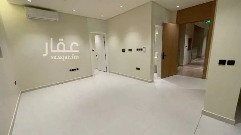 عمارة للإيجار في شارع الجميلة, حي المروج, مدينة الرياض, منطقة الرياض 1 صورة