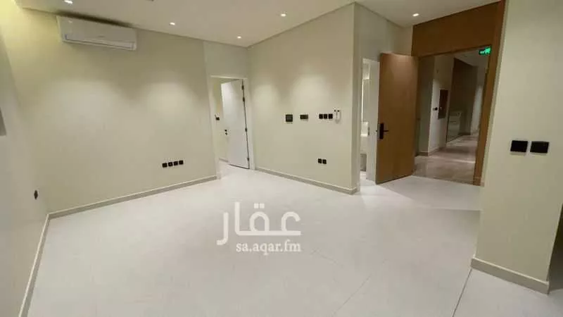 شقة للإيجار في شارع الجميلة, حي المروج, مدينة الرياض, منطقة الرياض 1 صورة
