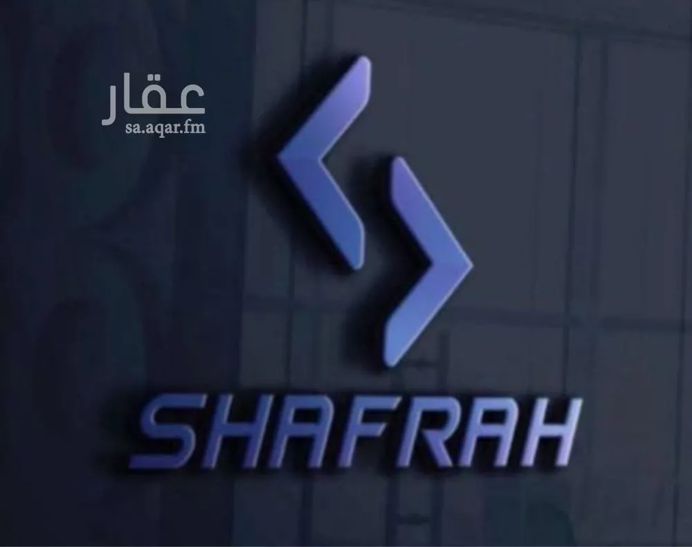 أرض للبيع في شارع الطيور, حي مشرفة, مدينة جدة, منطقة مكة المكرمة 1 صورة
