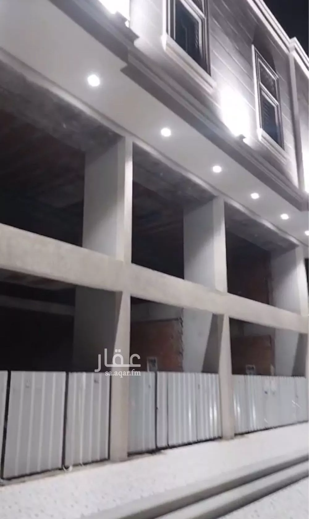 محل للإيجار في شارع قيس ابن مخلد, حي الصالحية, مدينة جدة, منطقة مكة المكرمة 1 صورة