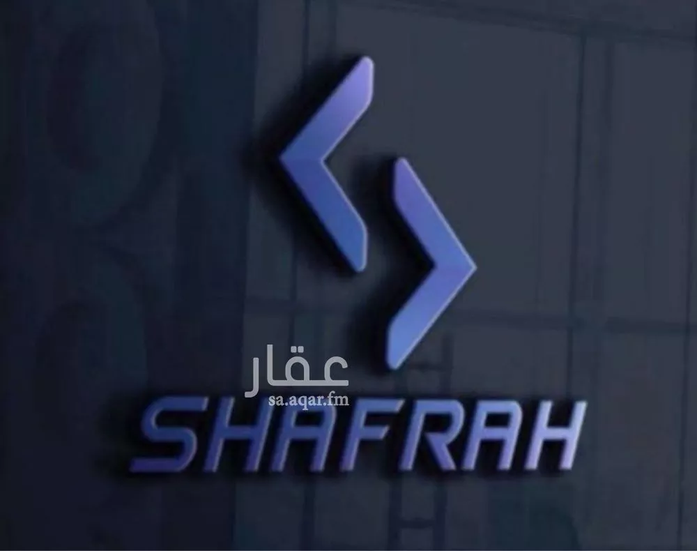 أرض للبيع في شارع دار إبن إدريس, حي النهضة, مدينة جدة, منطقة مكة المكرمة 1 صورة