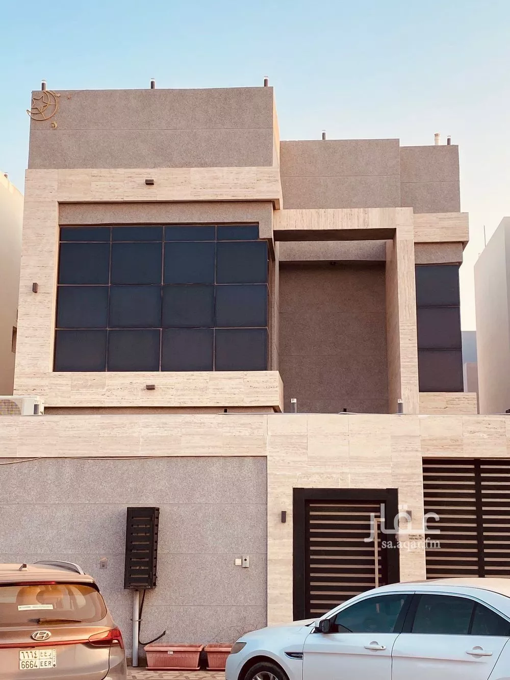فيلا للبيع في شارع محمد الفاتح, حي الصواري, مدينة جدة, منطقة مكة المكرمة 1 صورة