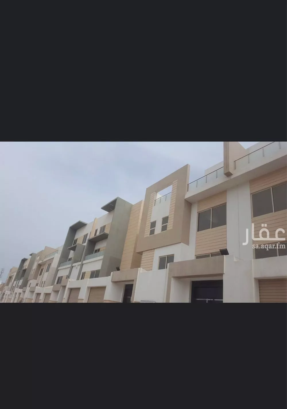 فيلا للإيجار في شارع عبدالرحمن الداخل, حي الراكة الجنوبية, مدينة الخبر, المنطقة الشرقية 1 صورة