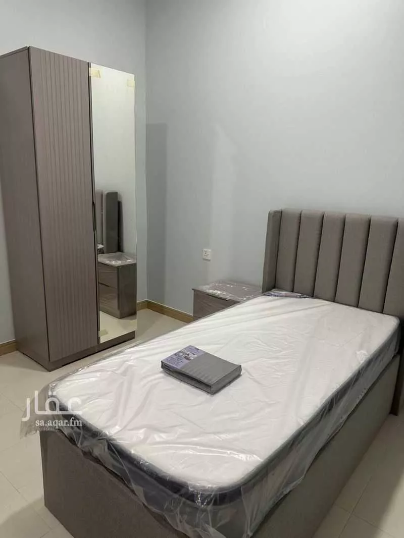 عمارة للإيجار في شارع الحادي والعشرون, حي الثقبة, مدينة الخبر, المنطقة الشرقية 1 صورة