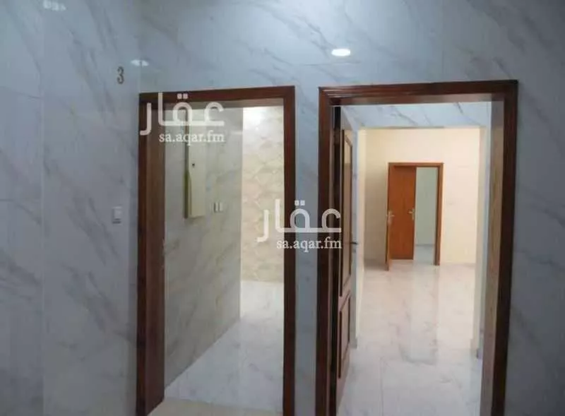 شقة للإيجار في شارع 46ب ، حي طيبة ، الدمام ، الدمام 1 صورة