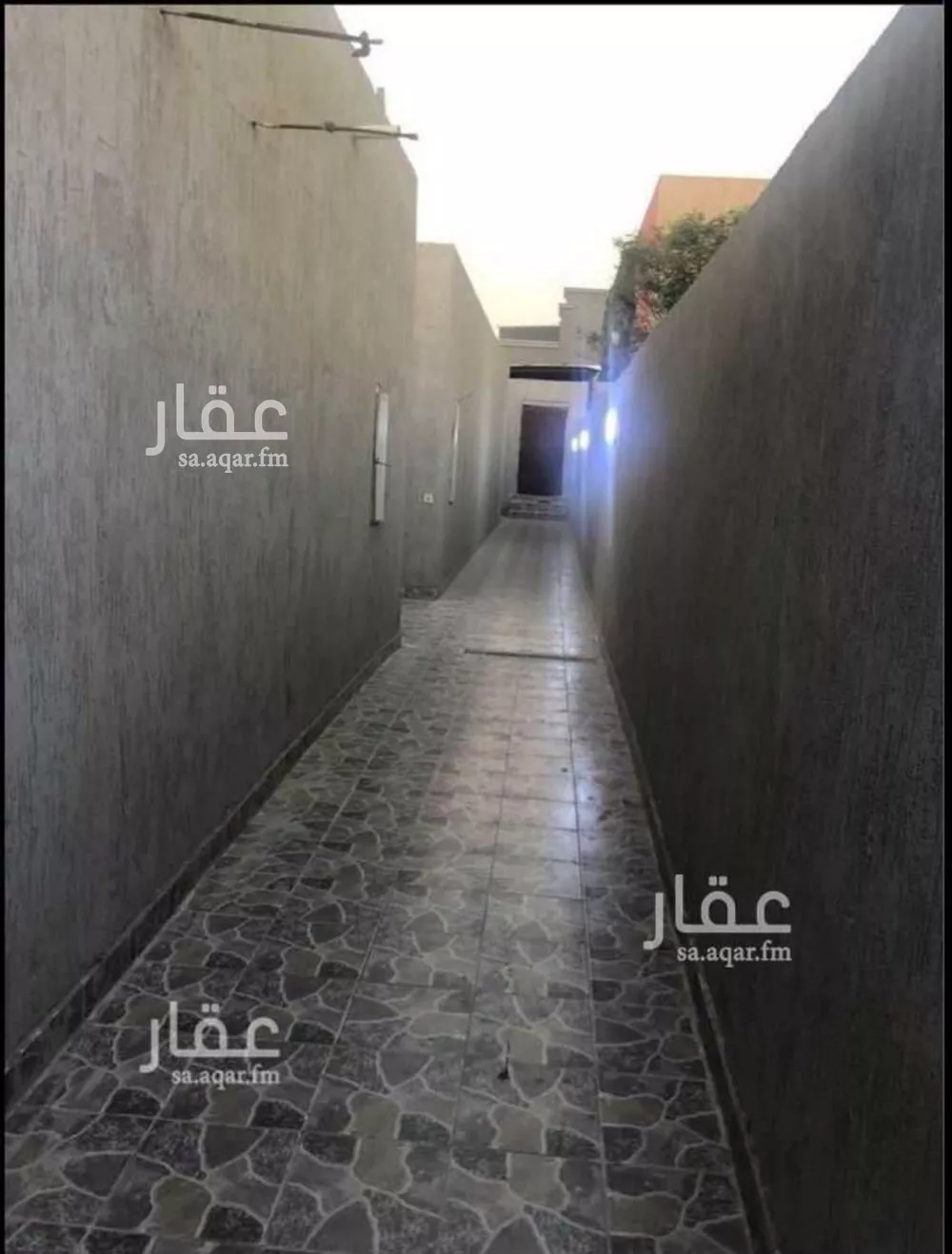 استراحة للإيجار في شارع احمد بن رحب بن المجدي, حي الصالحية, مدينة جدة, منطقة مكة المكرمة 1 صورة