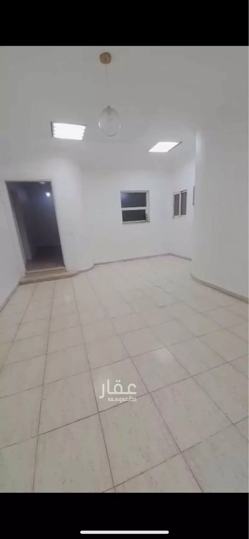 شقة للإيجار في شارع قيس ابن زيد, حي الصفاء, مدينة جدة, منطقة مكة المكرمة 1 صورة