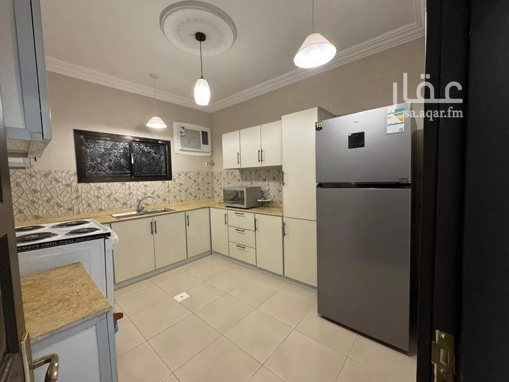 شقة للإيجار في شارع الناشئ الأكبر, حي الصفاء, مدينة جدة, منطقة مكة المكرمة 1 صورة