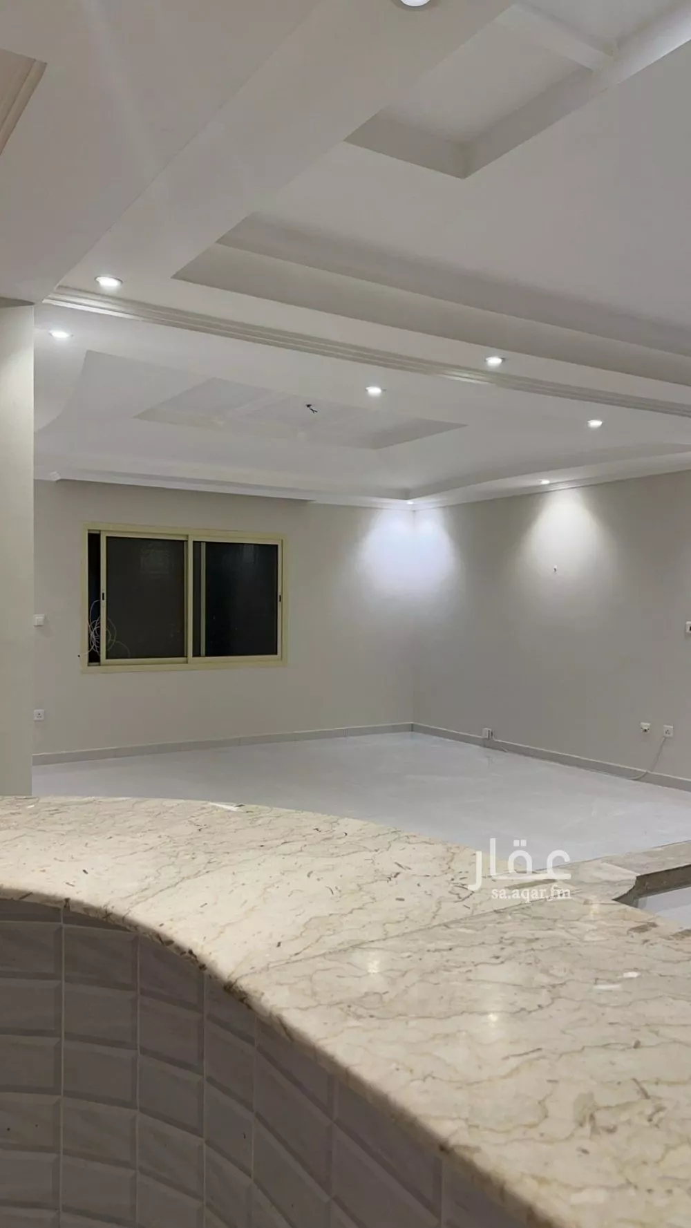 شقة للإيجار في شارع الزعفراني, حي المروة, مدينة جدة, منطقة مكة المكرمة 1 صورة