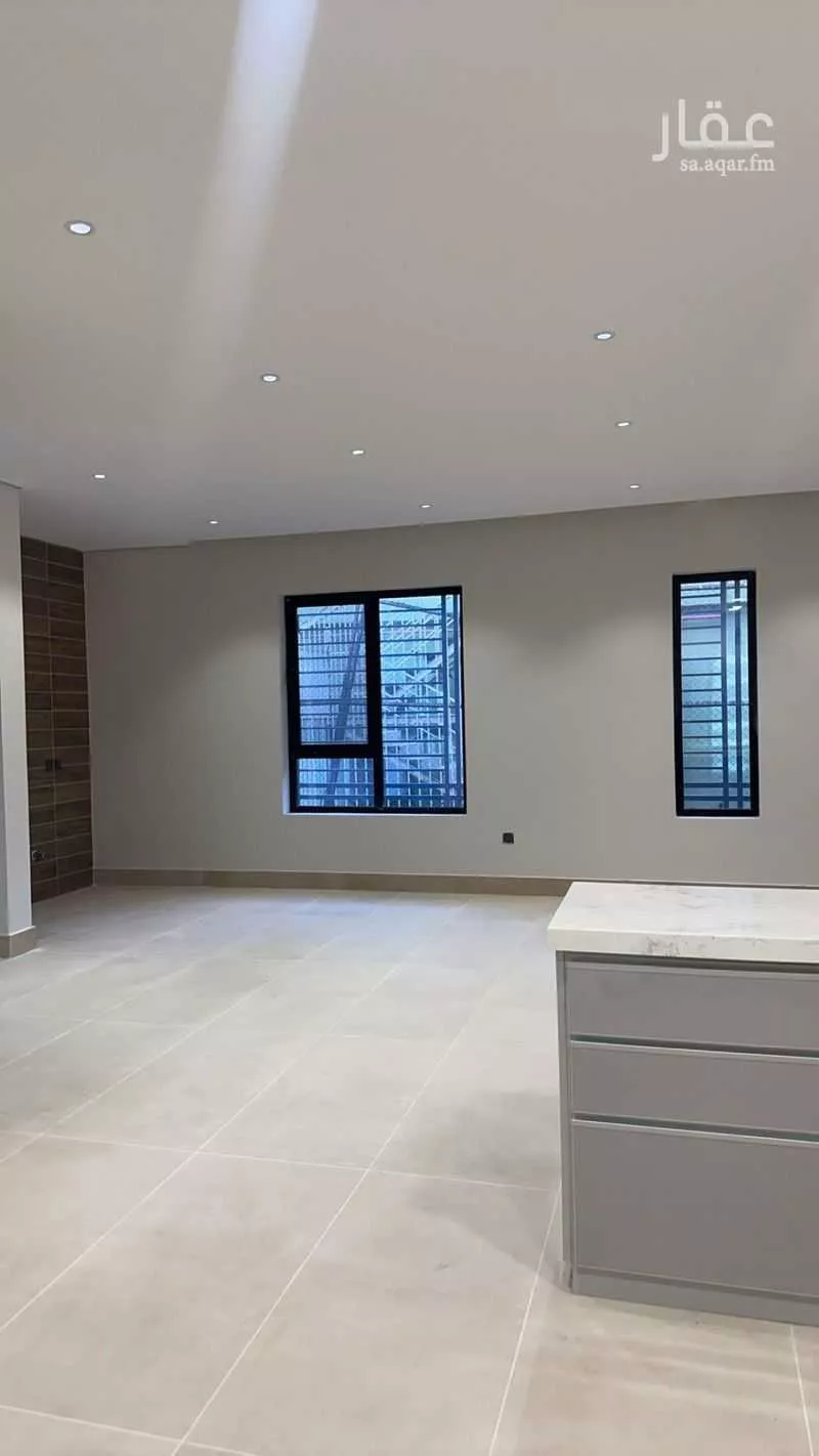 شقة للإيجار في شارع صخر بن أميه, حي الربوة, مدينة جدة, منطقة مكة المكرمة 1 صورة