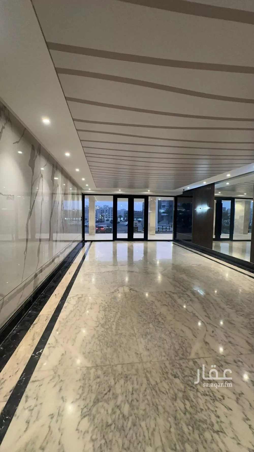 شقة للبيع في شارع إسماعيل الأندلسي, حي حكومي1, مدينة جدة, منطقة مكة المكرمة 1 صورة