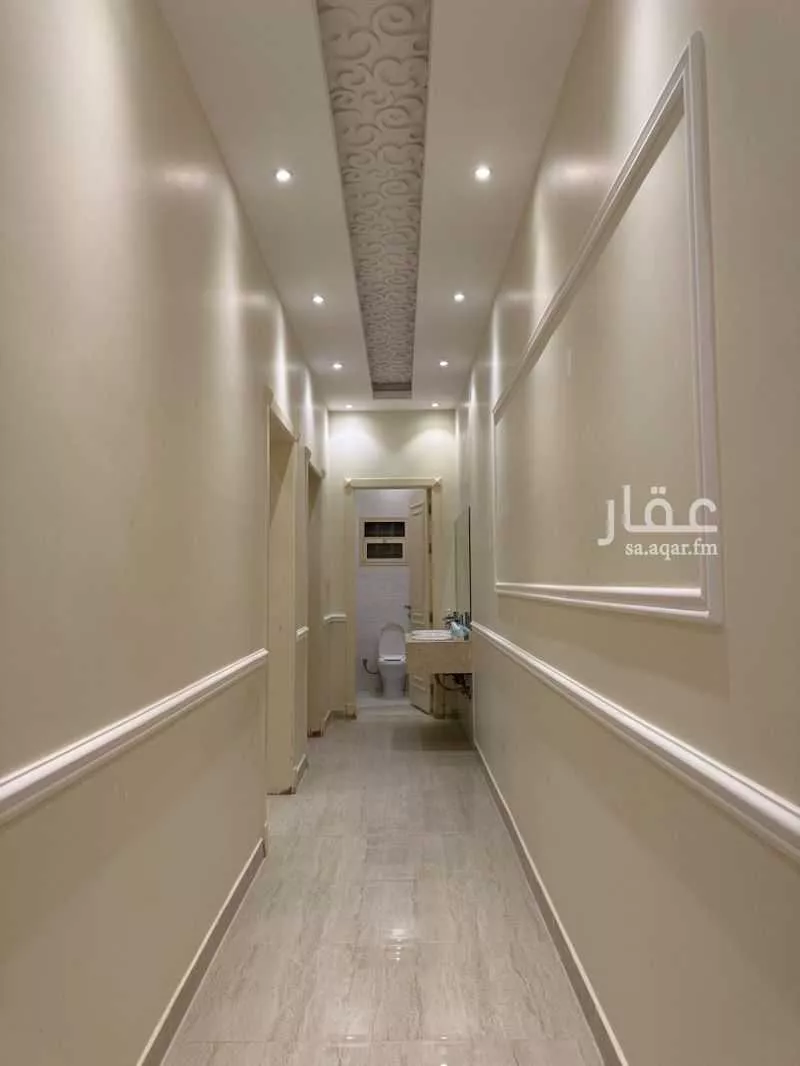 شقة للإيجار في شارع العشيرة, حي ظهرة لبن, مدينة الرياض, منطقة الرياض 1 صورة