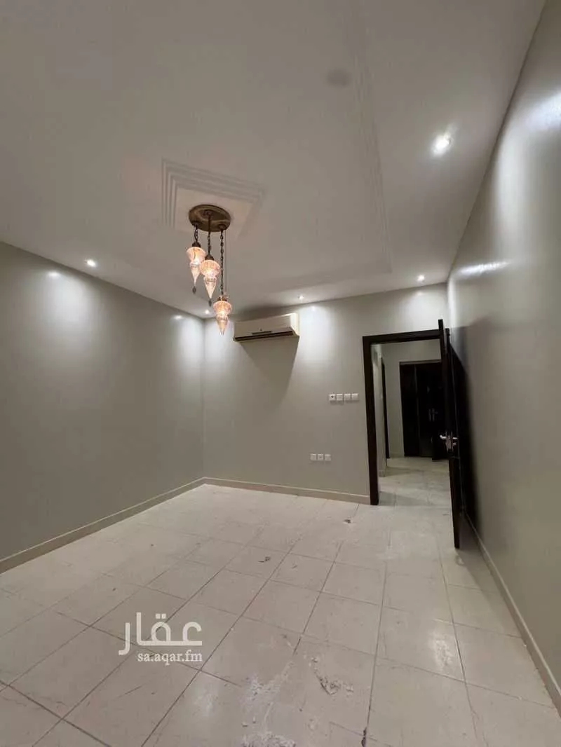 شقة للإيجار في شارع العشيرة, حي ظهرة لبن, مدينة الرياض, منطقة الرياض 1 صورة