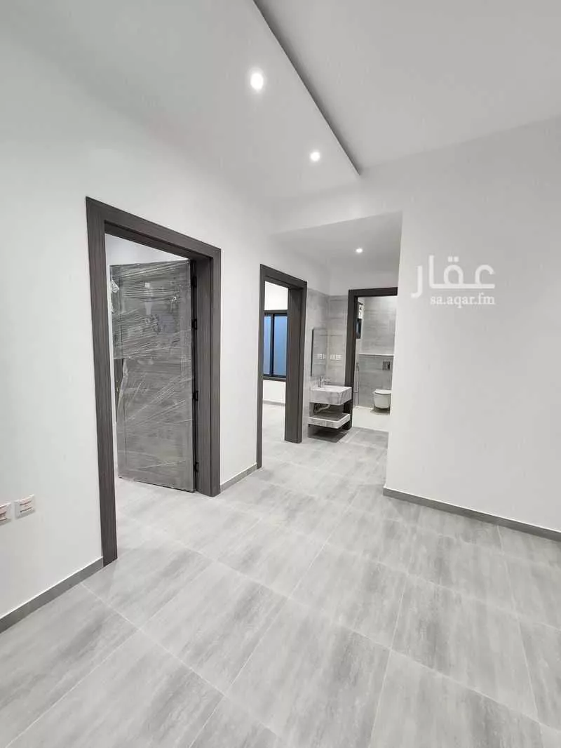 شقة للإيجار في شارع ابن مكانس ، حي المنار ، الرياض ، منطقة الرياض 1 صورة