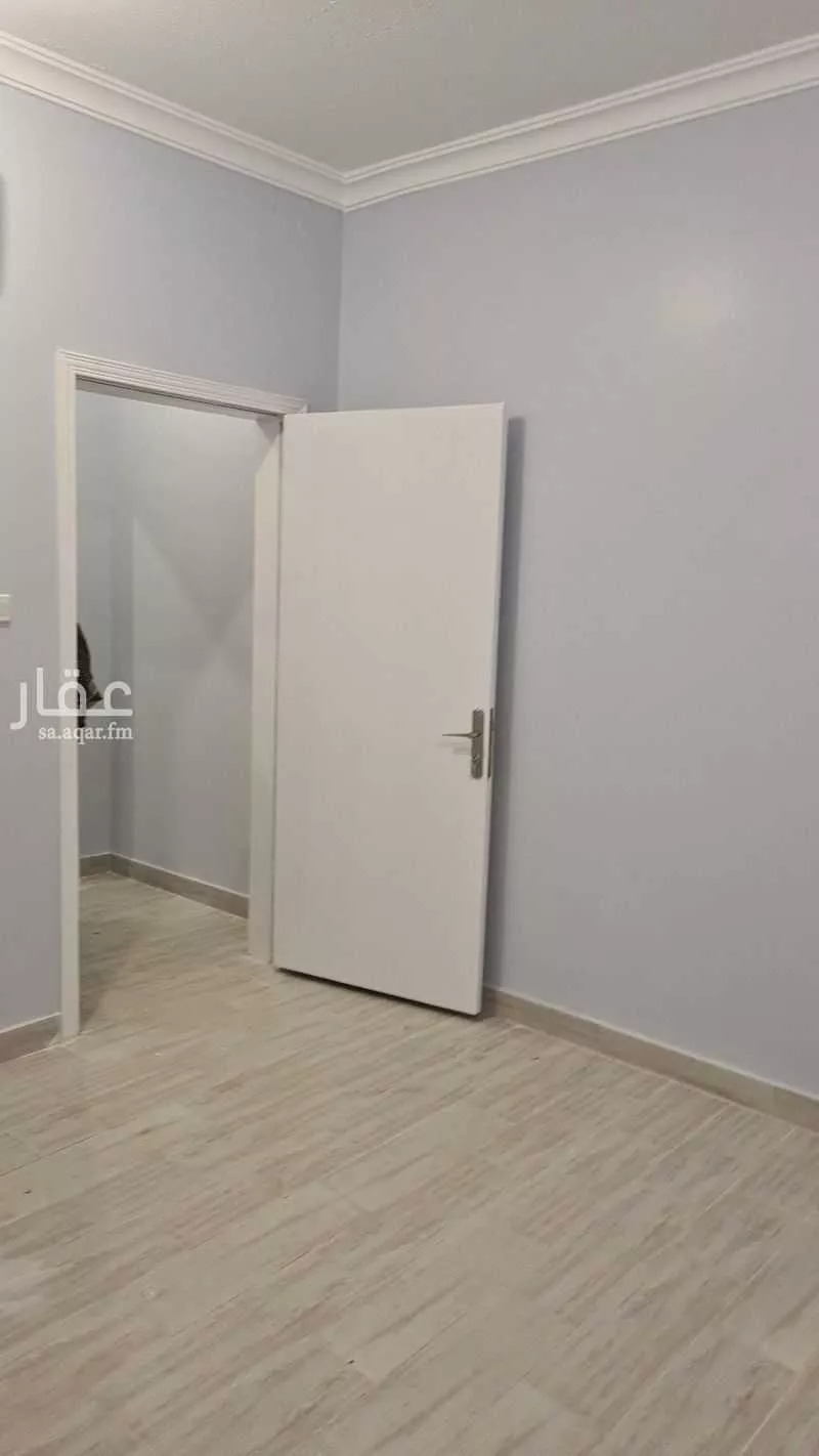 شقة للإيجار في شارع ابي علي الهجري, حي العارض, مدينة الرياض, منطقة الرياض 1 صورة