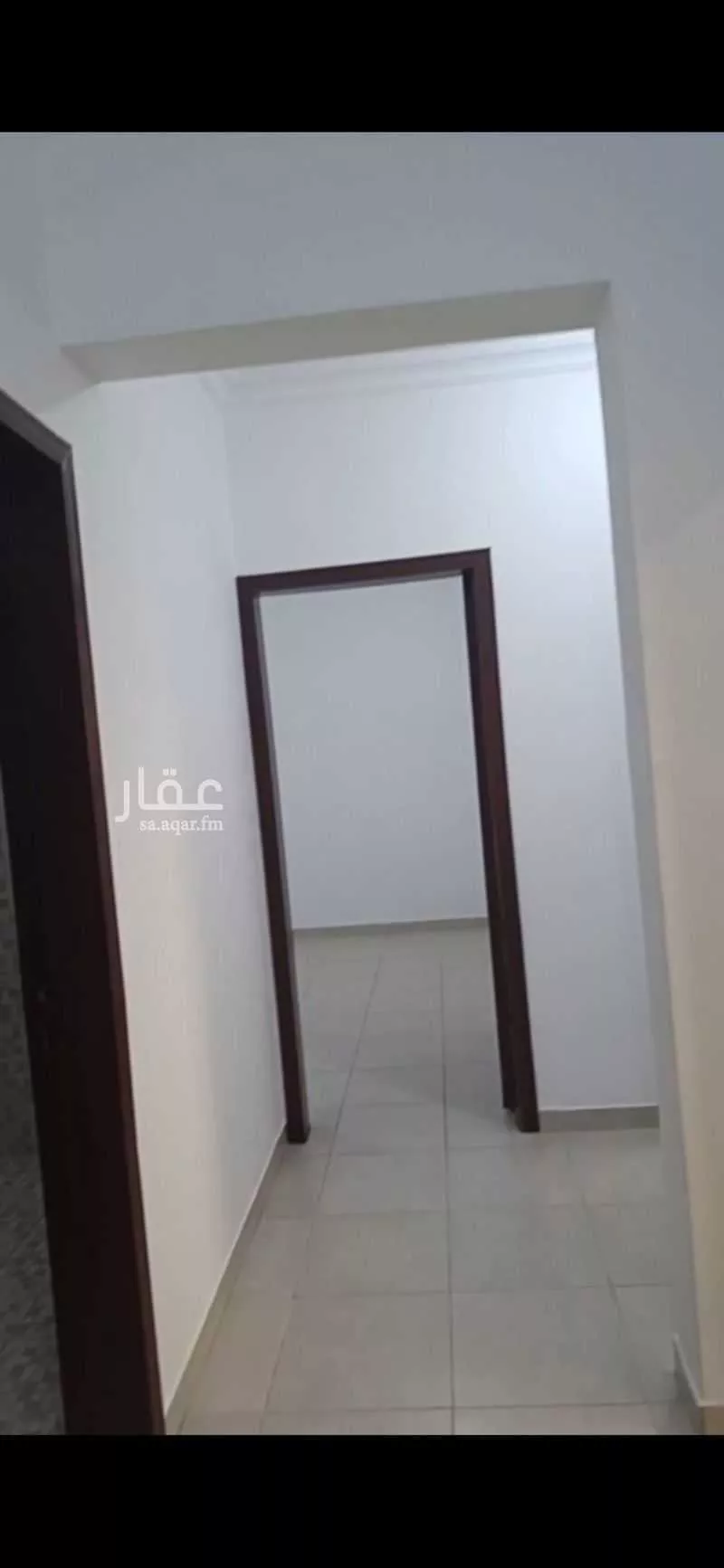 شقة للإيجار في شارع ابي علي الهجري, حي العارض, مدينة الرياض, منطقة الرياض 1 صورة