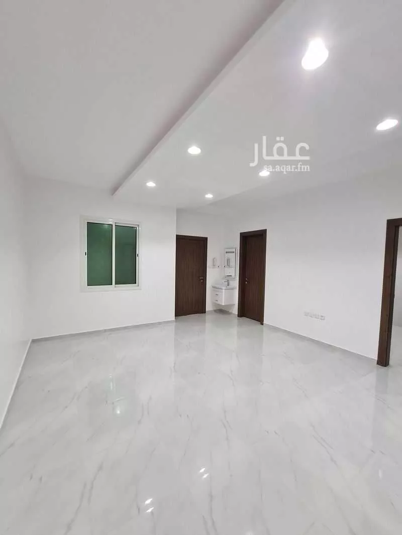 شقة للإيجار في شارع عبدالله المسعري, حي الروابي, مدينة الرياض, منطقة الرياض 1 صورة