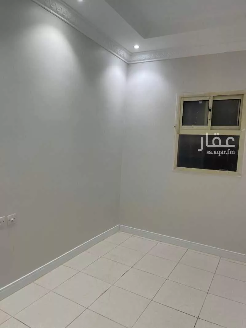 شقة للإيجار في حي قرطبة ، الرياض ، منطقة الرياض 1 صورة