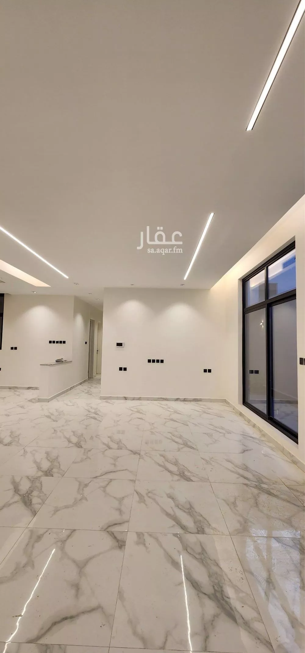 دور للإيجار في شارع رقم 412, حي المونسية, مدينة الرياض, منطقة الرياض 1 صورة