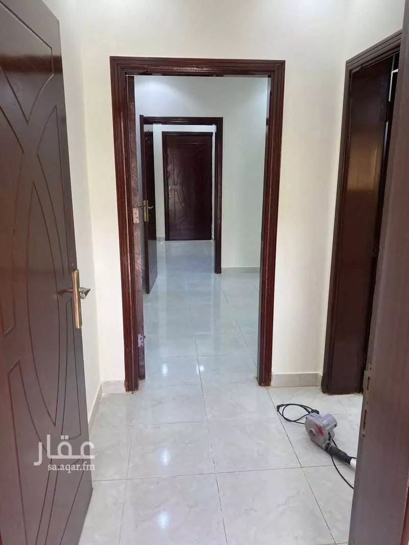 شقة للإيجار في شارع 1028976, حي الصالحية, مدينة جدة, منطقة مكة المكرمة 1 صورة