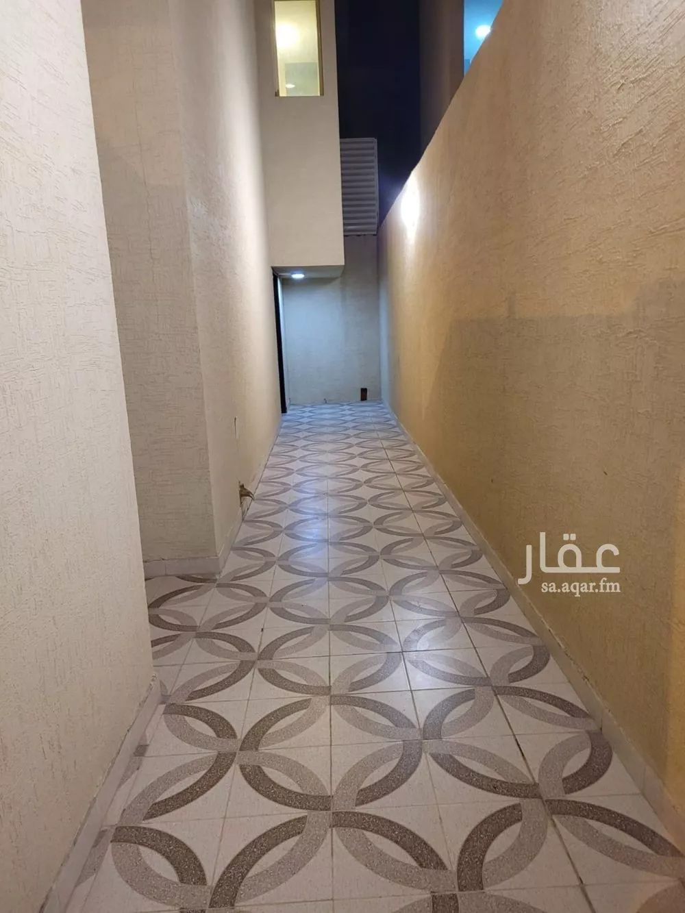 شقة للإيجار في شارع الجلاميد, حي العارض, مدينة الرياض, منطقة الرياض 1 صورة