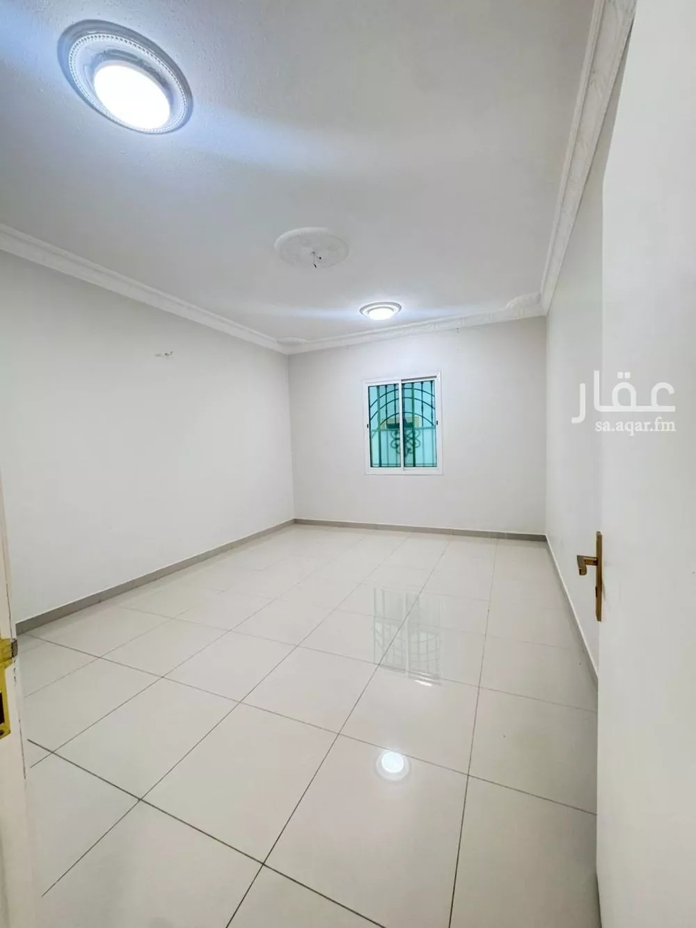 شقة للإيجار في شارع أبي عبدالله الجمحي, حي العارض, مدينة الرياض, منطقة الرياض 1 صورة