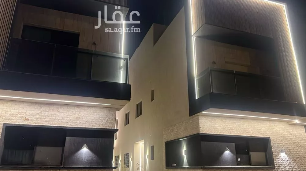 شقة للإيجار في شارع الكوثر, حي العارض, مدينة الرياض, منطقة الرياض 1 صورة