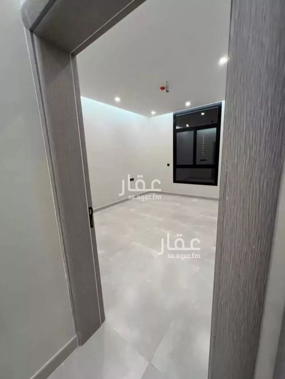 شقة للإيجار في شارع بشير البصري, حي النرجس, مدينة الرياض, منطقة الرياض 1 صورة