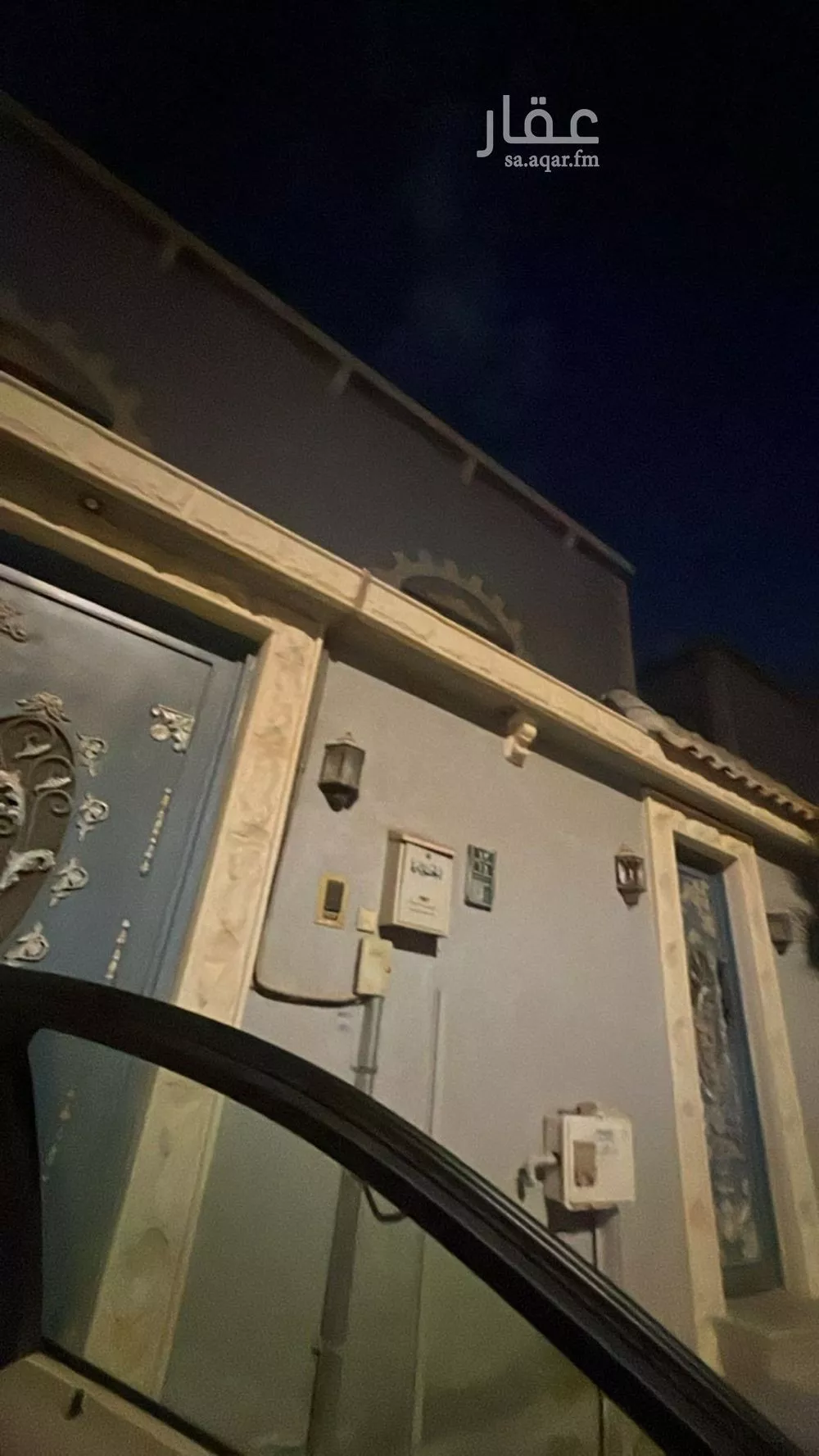 دور للإيجار في شارع تبالة, حي الصحافة, مدينة الرياض, منطقة الرياض 1 صورة