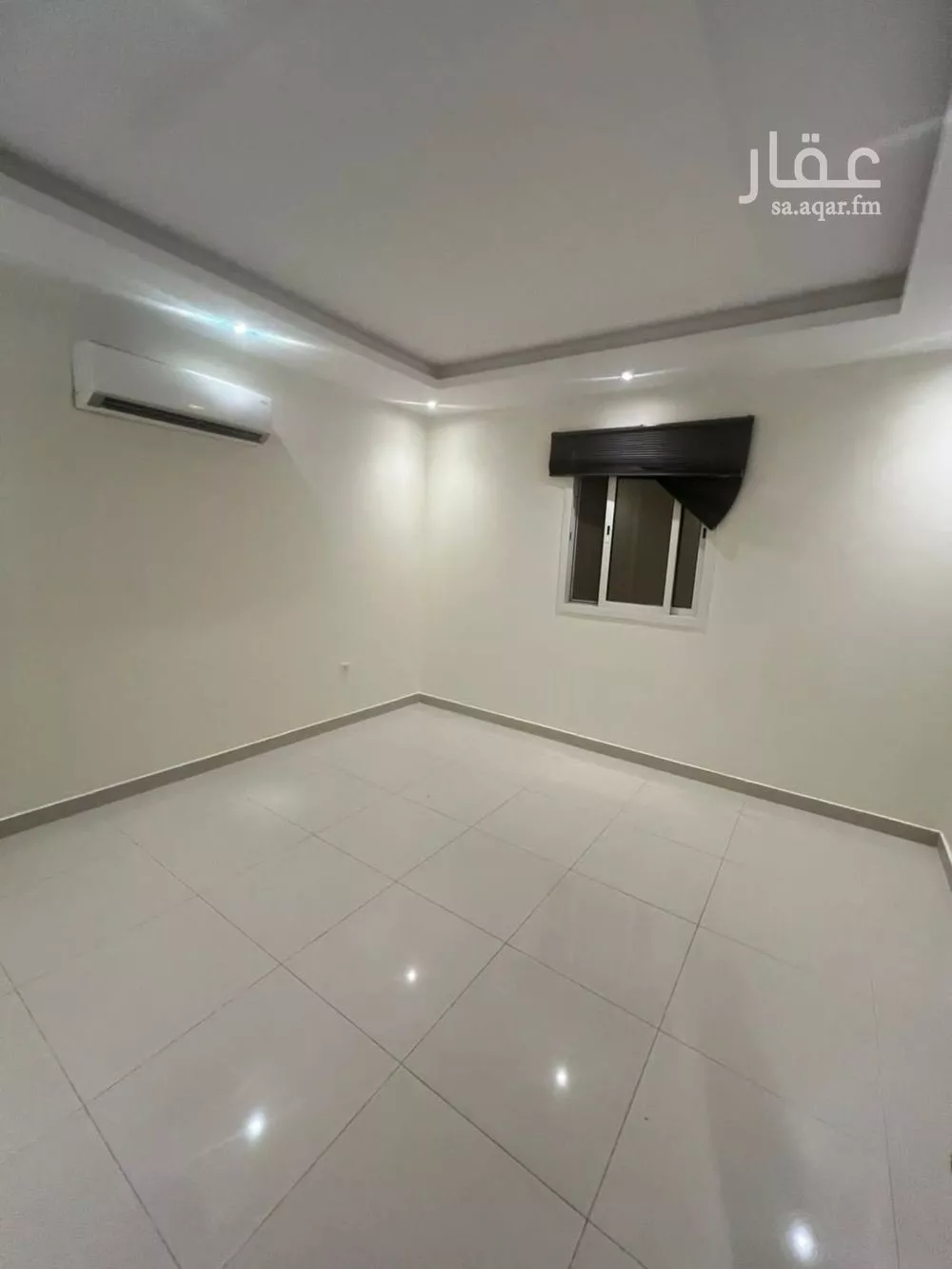 دور للإيجار في شارع الامير ناصر بن سعود بن فرحان ال سعود, حي الياسمين, مدينة الرياض, منطقة الرياض 1 صورة