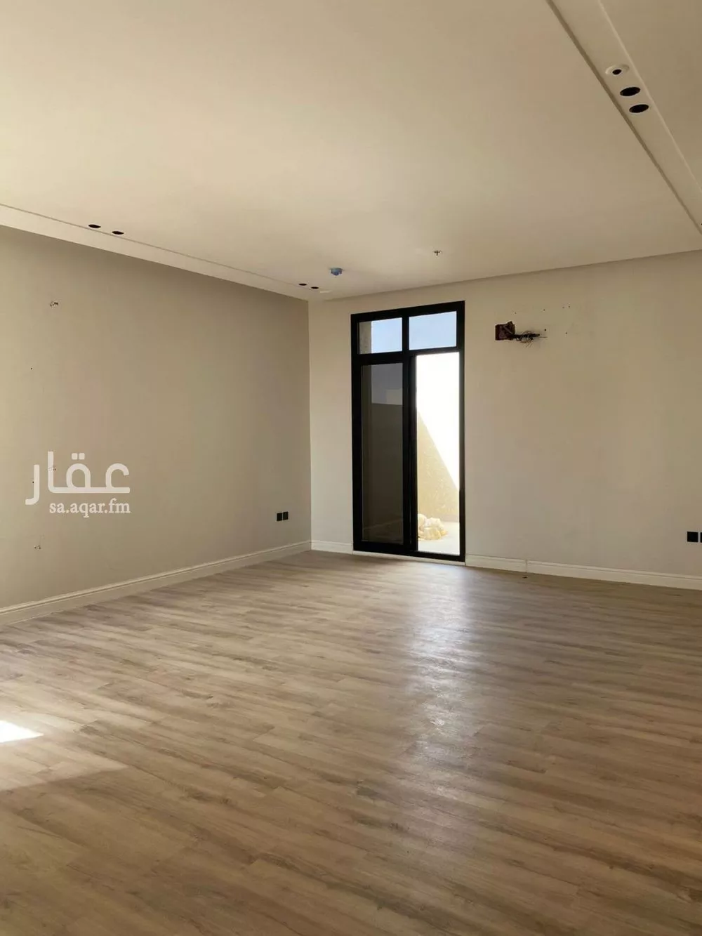 شقة للإيجار في شارع موسى بن عمرو, حي النرجس, مدينة الرياض, منطقة الرياض 1 صورة