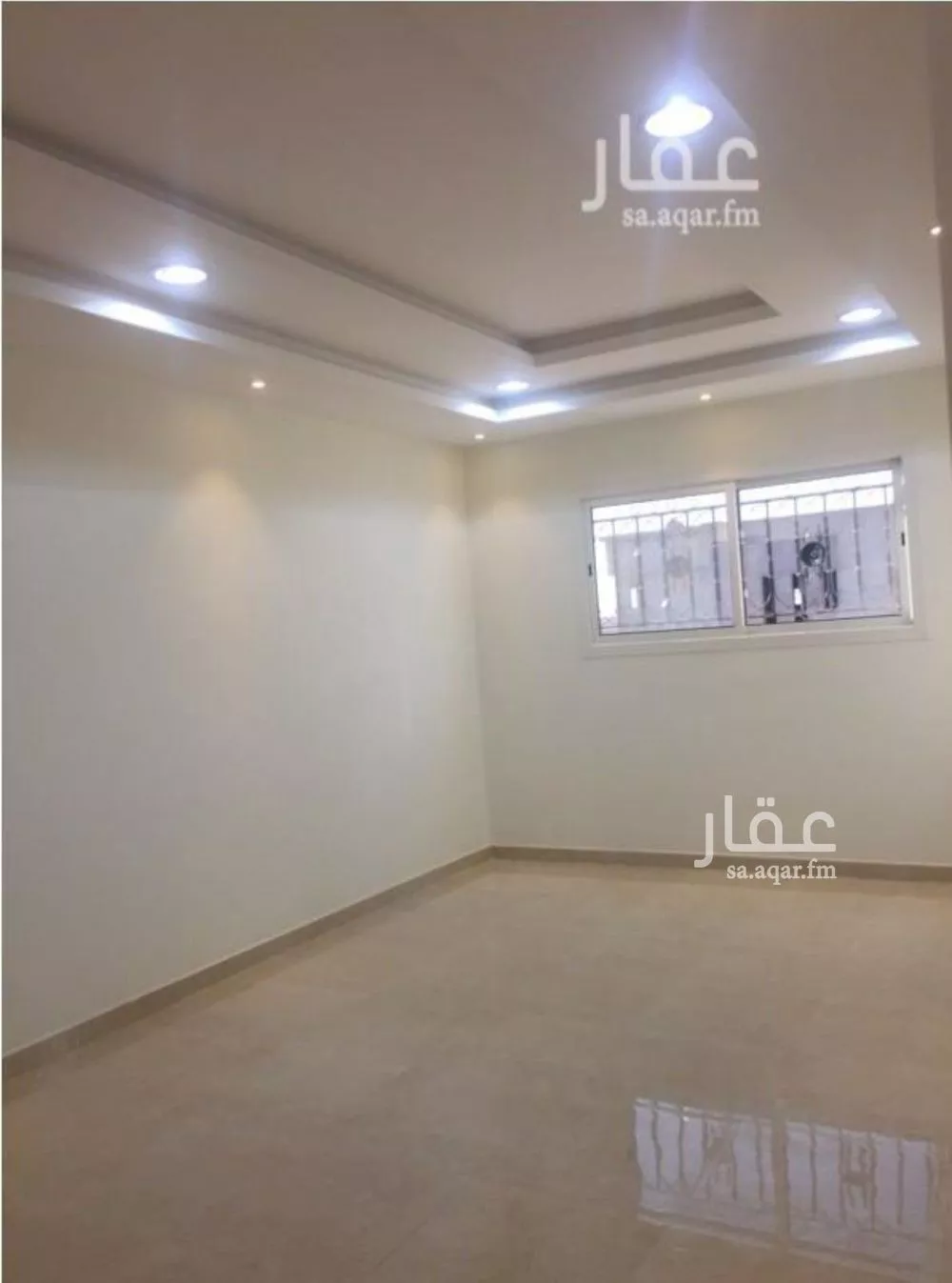 شقة للإيجار في شارع الجلاميد, حي العارض, مدينة الرياض, منطقة الرياض 1 صورة