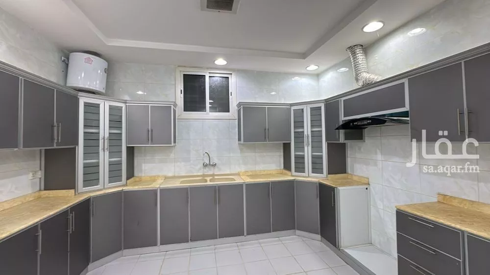 شقة للإيجار في شارع الطريق الدائري الشمالي, حي النفل, مدينة الرياض, منطقة الرياض 1 صورة