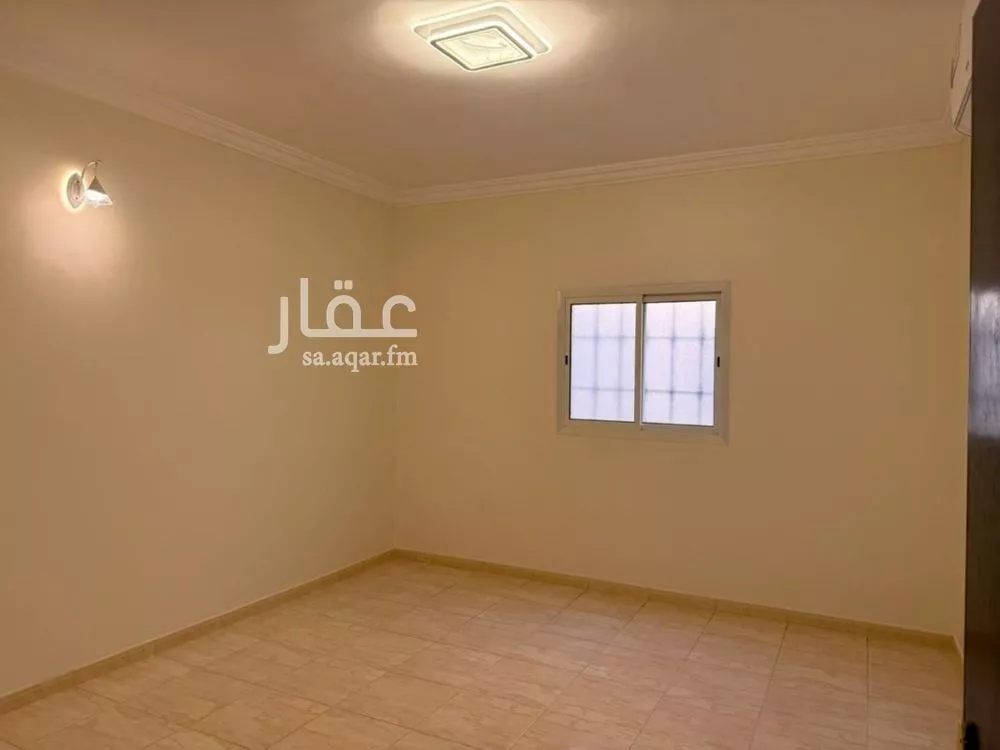شقة للإيجار في شارع الشارقة, حي قرطبة, مدينة الرياض, منطقة الرياض 1 صورة