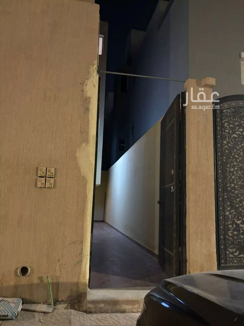 شقة للإيجار في شارع البلدي, حي العارض, مدينة الرياض, منطقة الرياض 1 صورة