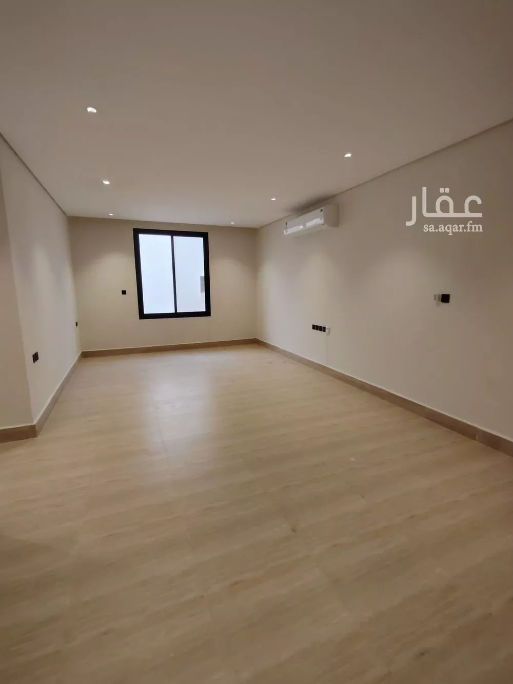 شقة للإيجار في شارع آل داود, حي الحمراء, مدينة الرياض, منطقة الرياض 1 صورة