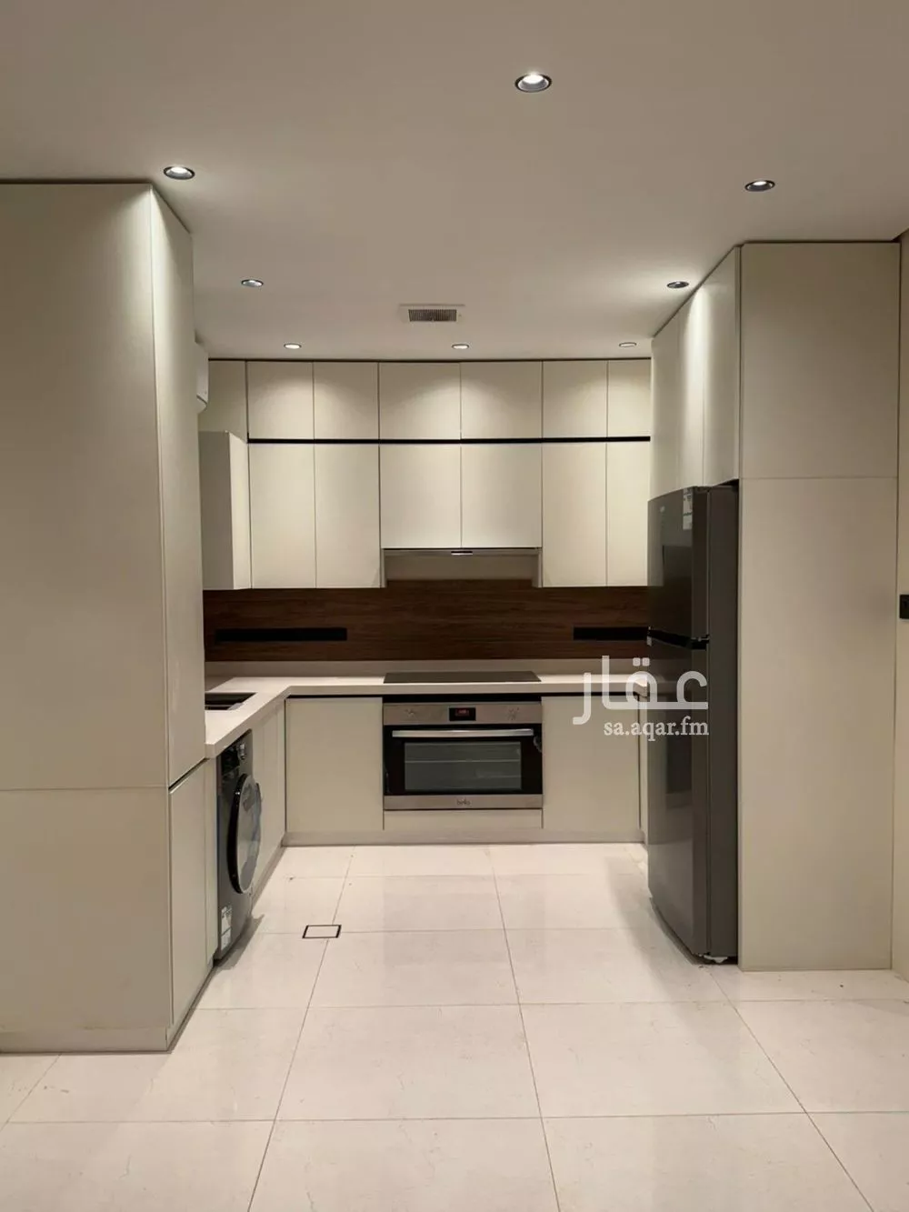 دور للإيجار في شارع تبالة, حي الصحافة, مدينة الرياض, منطقة الرياض 1 صورة