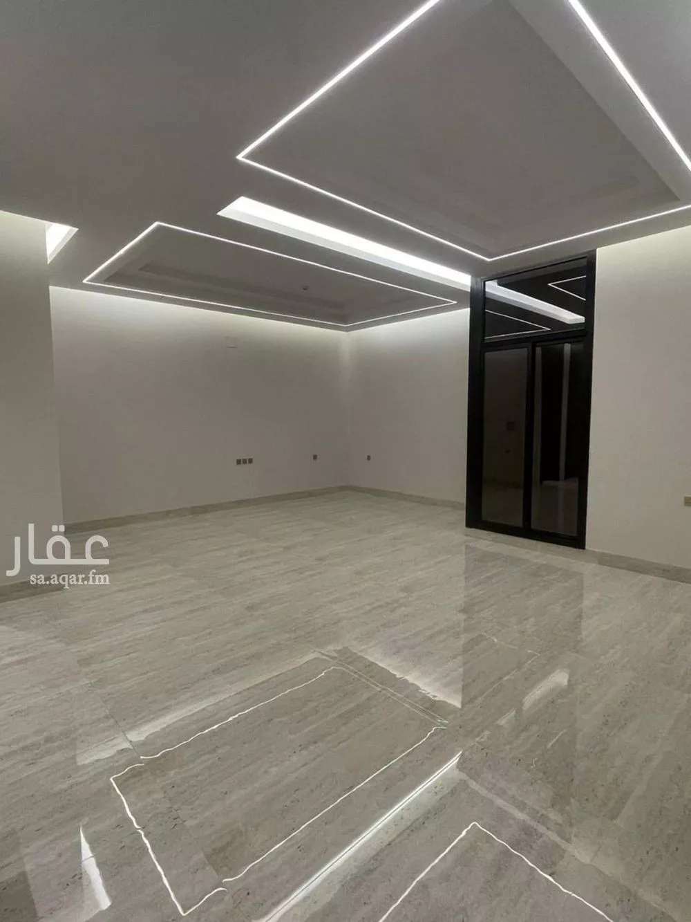 شقة للإيجار في شارع الظبير, حي العارض, مدينة الرياض, منطقة الرياض 1 صورة