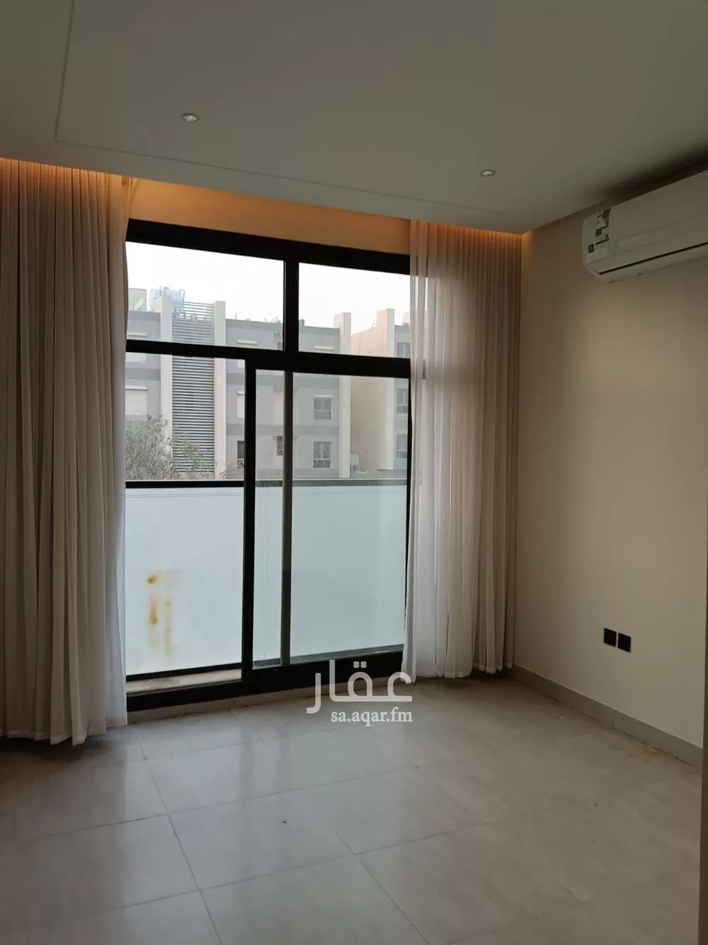 شقة للإيجار في شارع طريق الملك عبدالعزيز, حي الياسمين, مدينة الرياض, منطقة الرياض 1 صورة