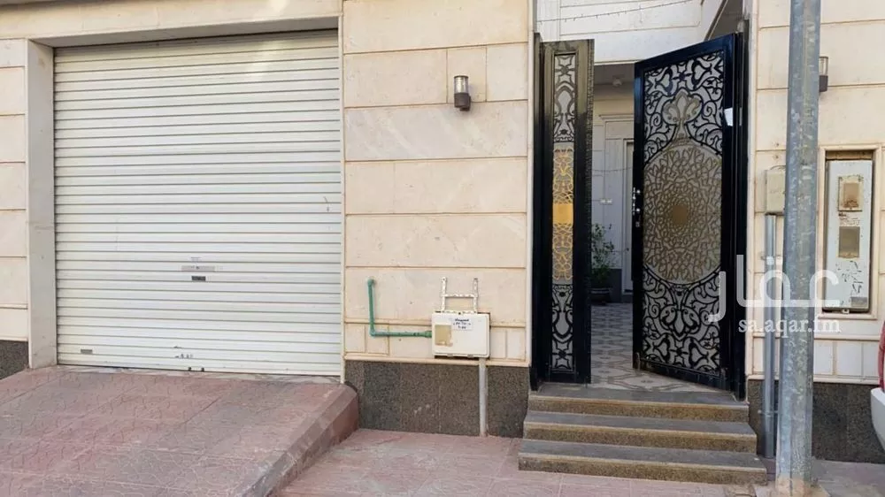 شقة للإيجار في شارع عبدالله بن إبراهيم بن سيف, حي قرطبة, مدينة الرياض, منطقة الرياض 1 صورة