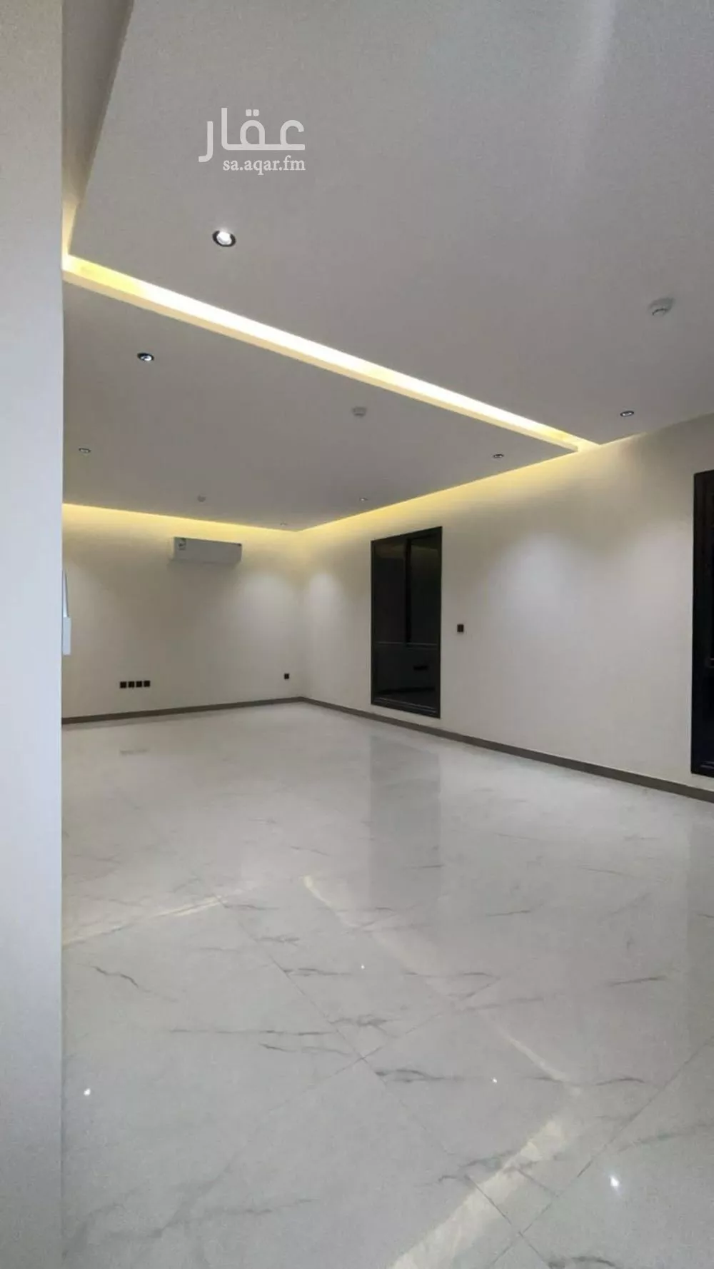 شقة للإيجار في شارع الربيع, حي النرجس, مدينة الرياض, منطقة الرياض 1 صورة