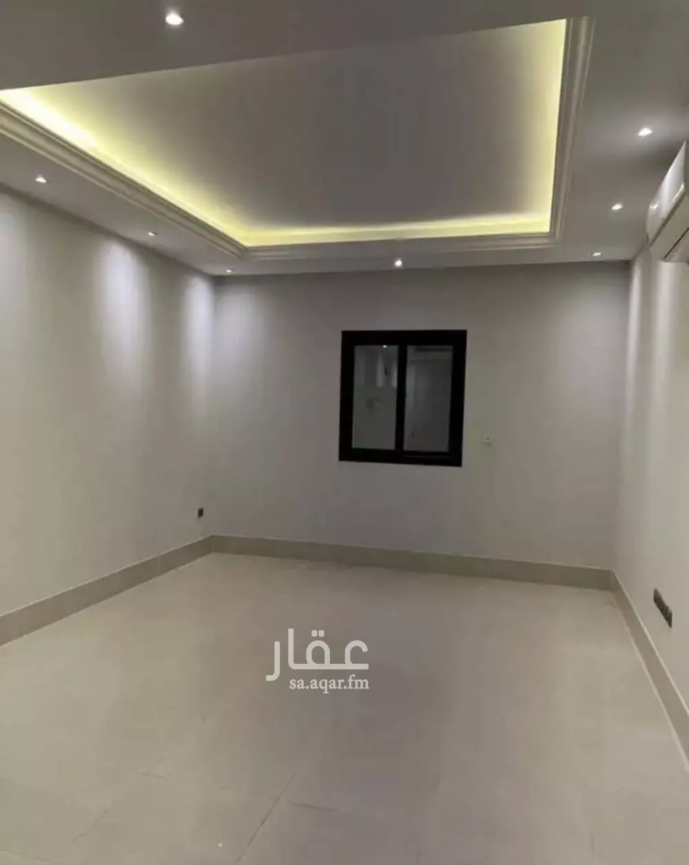 شقة للإيجار في شارع انس بن مالك, حي الملقا, مدينة الرياض, منطقة الرياض 1 صورة