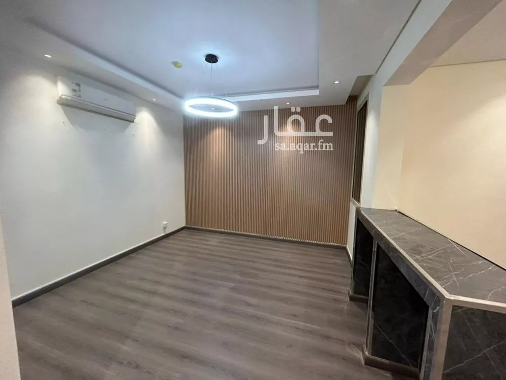 شقة للبيع في شارع رقم 53, حي الملقا, مدينة الرياض, منطقة الرياض 1 صورة