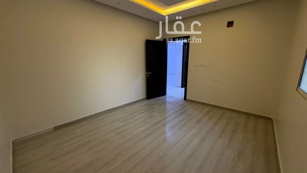 شقة للإيجار في شارع الشارقة, حي قرطبة, مدينة الرياض, منطقة الرياض 1 صورة