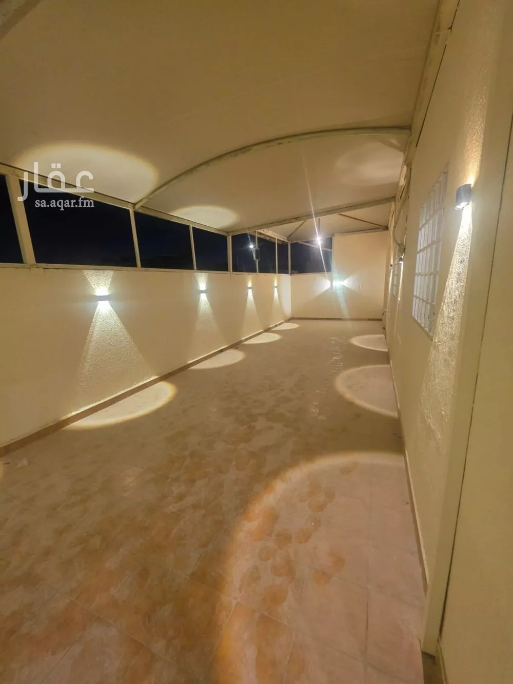 شقة للبيع في شارع رقم 404, حي الملقا, مدينة الرياض, منطقة الرياض 1 صورة