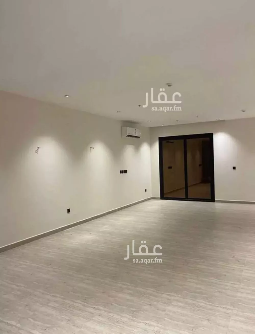 شقة للإيجار في شارع أحمد بن خليل, حي النرجس, مدينة الرياض, منطقة الرياض 1 صورة