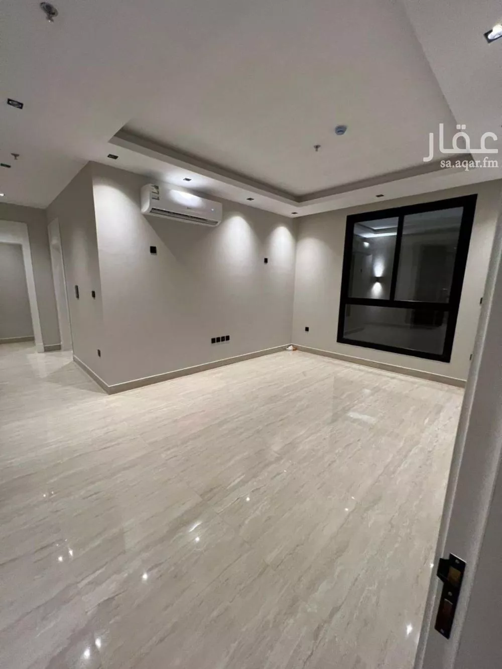 شقة للإيجار في شارع رقم 162, حي الملقا, مدينة الرياض, منطقة الرياض 1 صورة